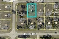 Land for sale in Lee County, Florida