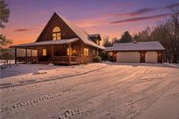 Land for sale in Ontario County, New York