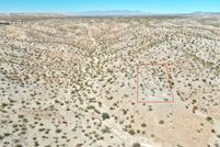Land for sale in Presidio County, Texas