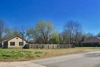Land for sale in Rogers County, Oklahoma
