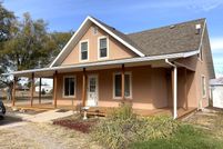 Land for sale in Cheyenne County, Nebraska