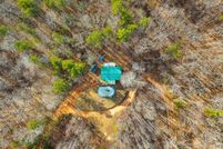 Land for sale in Oconee County, South Carolina