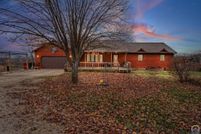 House for sale in Shawnee County, Kansas