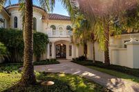 Land for sale in Alachua County, Florida