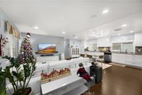 Land for sale in Orange County, California