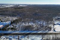 Land for sale in Missaukee County, Michigan