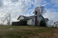 Land for sale in Lawrence County, Illinois