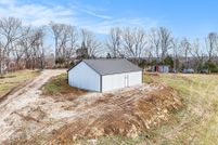 Land for sale in Grant County, Kentucky