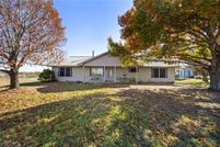 Land for sale in Bell County, Texas