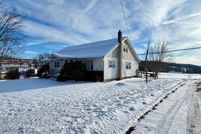 Land for sale in Wayne County, Pennsylvania