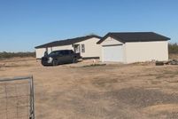 Land for sale in Maricopa County, Arizona