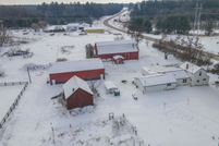 Land for sale in Waupaca County, Wisconsin