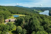 Land for sale in Windsor County, Vermont