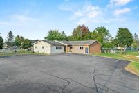 Commercial Property for sale in Wood County, Wisconsin