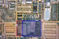 Land for sale in Benton County, Arkansas