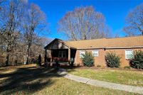 Land for sale in Mecklenburg County, North Carolina