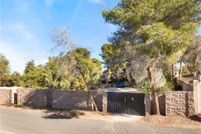 Land for sale in Clark County, Nevada