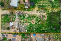 Land for sale in Kern County, California