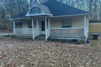 Land for sale in Mecklenburg County, North Carolina