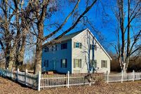 Land for sale in White County, Illinois