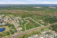 Land for sale in Orange County, Florida