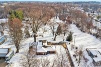 Land for sale in Oakland County, Michigan