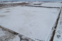 Land for sale in Union County, South Dakota