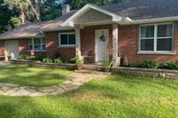 Land for sale in Jefferson County, Missouri