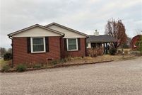 Land for sale in Sebastian County, Arkansas