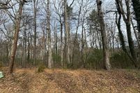 Land for sale in Surry County, North Carolina
