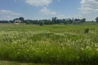 Undeveloped Land for sale in Stearns County, Minnesota