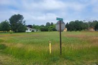 Homesite for sale in Manistee County, Michigan