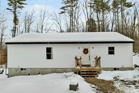 House for sale in Carroll County, New Hampshire
