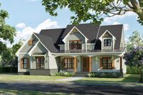 Land for sale in Franklin County, North Carolina