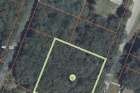 Land for sale in Atlantic County, New Jersey