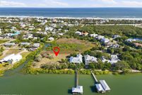 Land for sale in Saint Johns County, Florida