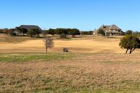 Undeveloped Land for sale in Johnson County, Texas