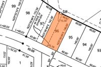 Land for sale in Grayson County, Texas