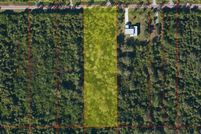 Land for sale in Collier County, Florida
