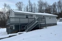 Land for sale in Clarion County, Pennsylvania