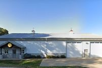 Commercial Property for sale in Peoria County, Illinois