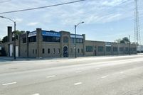 Land for sale in Cook County, Illinois