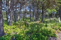 Homesite for sale in Lincoln County, Oregon