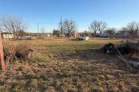 Land for sale in Callahan County, Texas