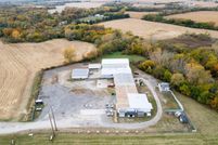 Land for sale in Macon County, Illinois