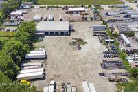 Commercial Property for sale in Cook County, Illinois