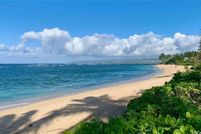 House for sale in Honolulu County, Hawaii