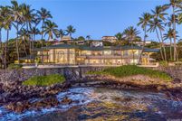 Land for sale in Honolulu County, Hawaii