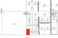 Land for sale in San Bernardino County, California