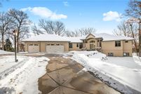 Land for sale in Stearns County, Minnesota